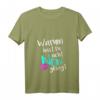 Damen HapDeer Shirt – Stylischer Schlager Fanartikel, Geschenkidee für Schlagerfans & Party Accessoire