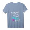 Damen HapDeer Shirt – Stylischer Schlager Fanartikel, Geschenkidee für Schlagerfans & Party Accessoire