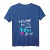 Damen HapDeer Shirt – Stylischer Schlager Fanartikel, Geschenkidee für Schlagerfans & Party Accessoire