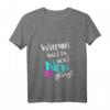 Damen HapDeer Shirt – Stylischer Schlager Fanartikel, Geschenkidee für Schlagerfans & Party Accessoire