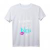 Damen HapDeer Shirt – Stylischer Schlager Fanartikel, Geschenkidee für Schlagerfans & Party Accessoire