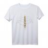 Rudern Achter Ruderer Rowing Geschenk T-Shirt für Männer und Frauen – Perfektes Wassersport Outfit & Geschenkidee für Rudersportfans