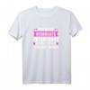 Patentante Ankündigung T-Shirt - Lustiges Geschenk für Taufpatin & Familie, Perfekt für Baby Ankündigung & Überraschung