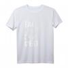 Eat Pussy Not Animals - Lustiges veganes Sex-Spruch T-Shirt für Umwelt- und Tierliebhaber, Geschenkidee für Veganer und Humorliebhaber