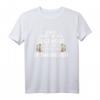 Nicht Zugehört Denke An Erdmännchen T-Shirt – Lustiges Tier-T-Shirt für Tierliebhaber & Humorvolle Geschenke