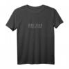 DREIRAD IST NICHTS FÜR FEIGLINGE | Lustiges Piaggio Ape 50 T-Shirt – Perfektes Geschenk für Dreirad-Fans und Piaggio Ape Liebhaber