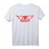 HapDeer T-Shirt - Offizielles Design für den besonderen Anlass