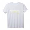Lustiges Handwerker T-Shirt mit Spruch – Humorvolles Outfit für Gesellen & Meister, das jeden überrascht