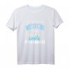 Ich muss nicht nein sagen ich bin der coole Patenonkel T-Shirt – Perfektes Geschenk zur Geburt & Familienfeier