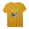 Sie verstehen das Simson-S51-Motorrad nicht T-Shirt – Lustiges Biker Motiv für Motorradfans & Geschenk für Männer und Frauen
