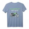 Sie verstehen das Simson-S51-Motorrad nicht T-Shirt – Lustiges Biker Motiv für Motorradfans & Geschenk für Männer und Frauen