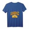 Ich kann das alles nicht mehr T-Shirt – Humorvolles Statement Shirt gegen Stress & Überforderung