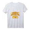 Ich kann das alles nicht mehr T-Shirt – Humorvolles Statement Shirt gegen Stress & Überforderung