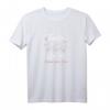 Tante und Nichte Beste Freunde fürs Leben Partnerlook T-Shirt – Lustiges Familiengeschenk für besondere Anlässe