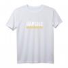 Käpsele Schwäbisch Schwobe T-Shirt - Humorvolles Geschenk für Stolze Schwaben aus dem Ländle