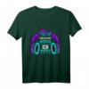 Zocken Gaming Kann Dich Nicht Hören Ich Zocke T-Shirt - Lustiges Gamer-Shirt für Videospiel-Fans, perfekt als Geschenk
