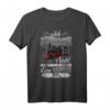 Ich schnarche nicht, ich träume dass ich eine Dampflok T-Shirt - Lustiges Geschenk für Eisenbahner, Modellbauer & Dampflok-Fans zum Geburtstag oder Weihnachten