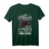 Ich schnarche nicht, ich träume dass ich eine Dampflok T-Shirt - Lustiges Geschenk für Eisenbahner, Modellbauer & Dampflok-Fans zum Geburtstag oder Weihnachten