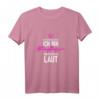 Lustiges Altenpflegerin T-Shirt - Pflegeberufe Geschenkidee mit Humor für Geburtstag, Weihnachten & Jubiläum