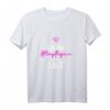 Lustiges Altenpflegerin T-Shirt - Pflegeberufe Geschenkidee mit Humor für Geburtstag, Weihnachten & Jubiläum