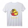 Nicht therapierbar Rettungsschwimmer T-Shirt – Lustiges Schwimmbad Design für Bademeister & Rettungsschwimmer mit humorvollem Spruch