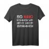 Silvester 2021/2022 T-Shirt - Frohes Neues Jahr & Party Outfit für den Jahreswechsel 2021/2022