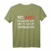 Silvester 2021/2022 T-Shirt - Frohes Neues Jahr & Party Outfit für den Jahreswechsel 2021/2022