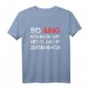 Silvester 2021/2022 T-Shirt - Frohes Neues Jahr & Party Outfit für den Jahreswechsel 2021/2022