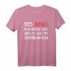 Silvester 2021/2022 T-Shirt - Frohes Neues Jahr & Party Outfit für den Jahreswechsel 2021/2022
