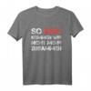Silvester 2021/2022 T-Shirt - Frohes Neues Jahr & Party Outfit für den Jahreswechsel 2021/2022