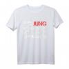 Silvester 2021/2022 T-Shirt - Frohes Neues Jahr & Party Outfit für den Jahreswechsel 2021/2022