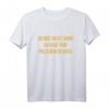 Du Bist Nicht Dumm Du Hast Nur 40 Geburtstag - Lustiges Sarkastisches T-Shirt für Nerds & Klugscheißer zum HapDeer