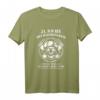 Herren T-Shirt Mechatroniker mit Spruch - Lustiges Auto Motiv Geschenk für Kfz-Mechaniker, Autoschrauber & Autoliebhaber