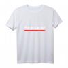 No Pasaran Anarchie T-Shirt – Für Freiheit, Demokratie & Gesellschaftskritik