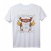 Lustiges Trachtenshirt für Oktoberfest & Volksfeste - Herren T-Shirt als bequeme Alternative zur Lederhose, passend für Wiesn, Bayern, Tirol & Österreich