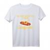 Du Bist Nicht Du Ohne Currywurst - Lustiges Fast Food Wurst Ruhrpott T-Shirt für Currywurst- und Street Food Fans
