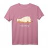Lustiges Lama Faulenzer Nicht heute Not Today Geschenk T-Shirt – Humorvolles Lama Design für Männer, Frauen & Kinder, perfekte Geschenkidee