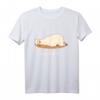 Lustiges Lama Faulenzer Nicht heute Not Today Geschenk T-Shirt – Humorvolles Lama Design für Männer, Frauen & Kinder, perfekte Geschenkidee