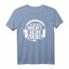 Lustiges Gamer Jungs T-Shirt - Ich Höre Dich Nicht Ich Zocke mit coolem Spruch, perfektes Geschenk für Gamer, Nerds & Zocker zu Weihnachten & Geburtstag