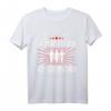 Herren Tischkicker T-Shirt – Geschenk für Tischfußballfans, Humorvolles Kickern Outfit für Männer