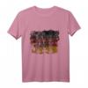 Klagt nicht Kämpft - Deutschland - Soldaten und Bundeswehr T-Shirt für Kameraden, Ausbilder & Beförderungen