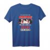 Ich guck nicht nur Anime manchmal zocke ich auch T-Shirt – Perfekt für Otaku, Cosplay und Anime Fans