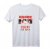 Ich guck nicht nur Anime manchmal zocke ich auch T-Shirt – Perfekt für Otaku, Cosplay und Anime Fans