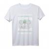 Leg dich nicht mit Taucher an - Exklusives Tauchen Geschenk T-Shirt für Taucher, Tauchlehrer & Unterwasser-Enthusiasten