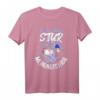 Ich bin nicht stur, nur Meinungsstabil T-Shirt – Lustiges Design für Freunde, Kollegen & Humorliebhaber