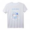 Ich bin nicht stur, nur Meinungsstabil T-Shirt – Lustiges Design für Freunde, Kollegen & Humorliebhaber