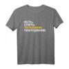Eat Sleep Pelmeni Repeat T-Shirt in Kyrillisch – Für Russlandliebhaber, Russlanddeutsche & Stolze Russen