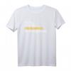 Eat Sleep Pelmeni Repeat T-Shirt in Kyrillisch – Für Russlandliebhaber, Russlanddeutsche & Stolze Russen