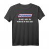 Wohnmobil T-Shirt - Du bist nicht du, wenn du im Hotel bist - Perfektes Geschenk für Camper, Reiseliebhaber und Abenteurer zu Geburtstag, Vatertag, Muttertag, Ostern & Weihnachten