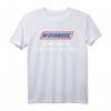 Wohnmobil T-Shirt - Du bist nicht du, wenn du im Hotel bist - Perfektes Geschenk für Camper, Reiseliebhaber und Abenteurer zu Geburtstag, Vatertag, Muttertag, Ostern & Weihnachten